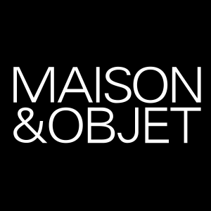 8maisonobjet